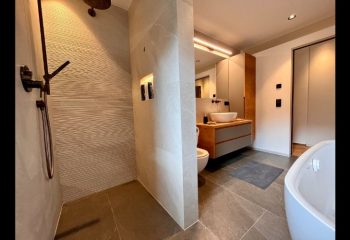 Privatwohnung - Vals (16)