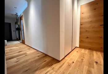 Privatwohnung - Vals (19)