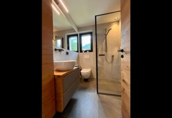 Privatwohnung - Vals (20)