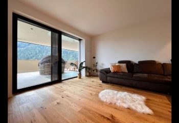 Privatwohnung - Vals (22)