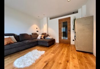 Privatwohnung - Vals (23)