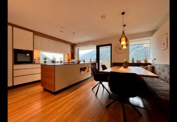 Privatwohnung - Vals (24)