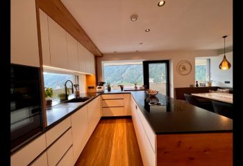 Privatwohnung - Vals (26)