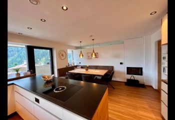 Privatwohnung - Vals (27)