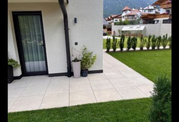 Privatwohnung - Vals (7)