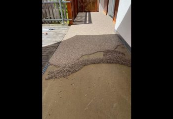 Privtwohnung Villnöss (10)