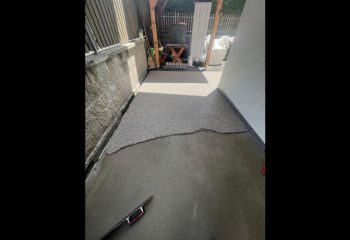 Privtwohnung Villnöss (11)