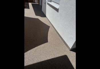 Privtwohnung Villnöss (12)