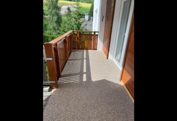 Privtwohnung Villnöss (13)