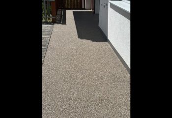 Privtwohnung Villnöss (14)