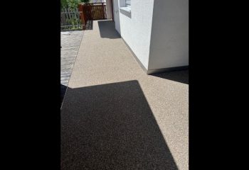 Privtwohnung Villnöss (15)