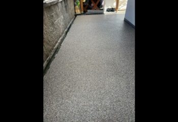 Privtwohnung Villnöss (16)