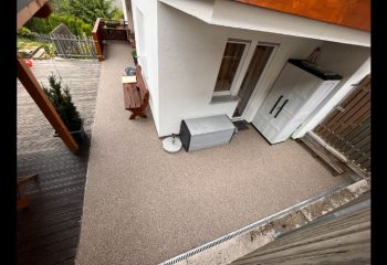 Privtwohnung Villnöss (17)