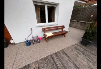 Privtwohnung Villnöss (18)