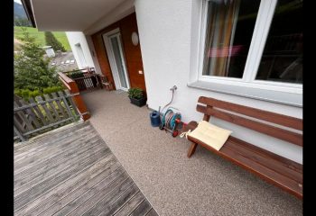 Privtwohnung Villnöss (19)