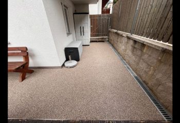 Privtwohnung Villnöss (20)