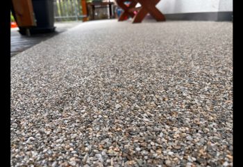 Privtwohnung Villnöss (21)