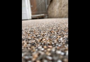 Privtwohnung Villnöss (22)