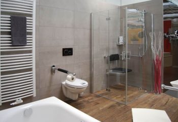 Sanitär Heinze (18)