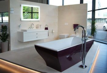 Sanitär Heinze (2)