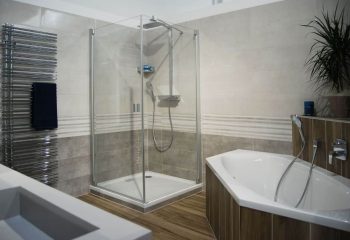 Sanitär Heinze (23)