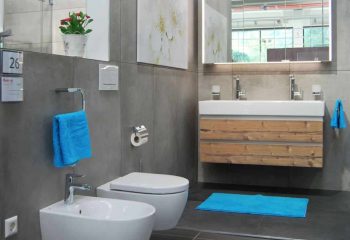 Sanitär Heinze (27)