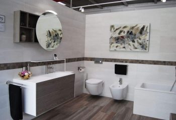 Sanitär Heinze (30)