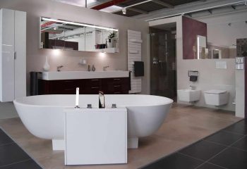 Sanitär Heinze (32)