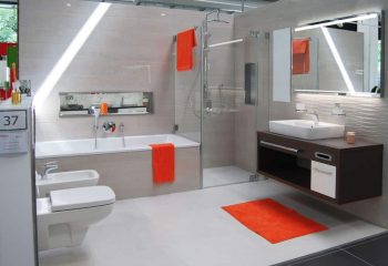 Sanitär Heinze (35)