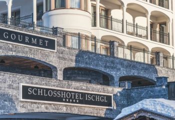 Schlosshotel Romantica (22)