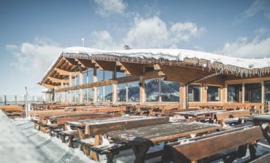 Skigebiet 3 Zinnen (8)