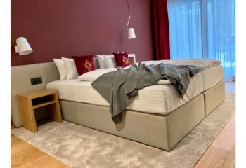 The Secret – Sölden (1)