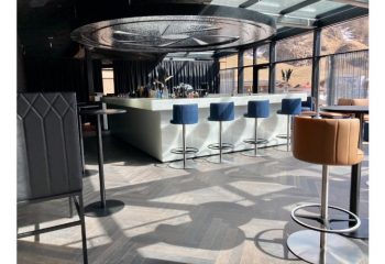 The Secret – Sölden (10)