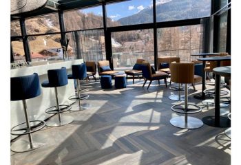 The Secret – Sölden (11)