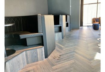 The Secret – Sölden (12)