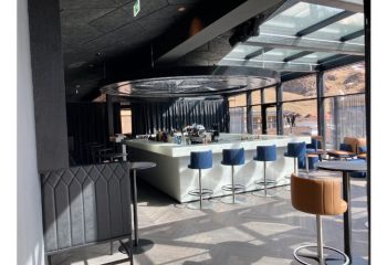 The Secret – Sölden (13)