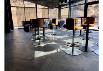 The Secret – Sölden (14)