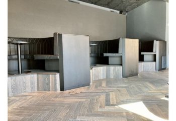 The Secret – Sölden (15)