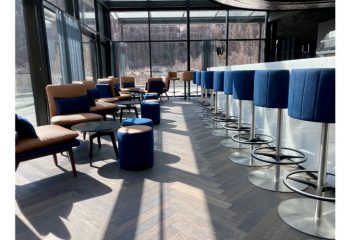 The Secret – Sölden (16)