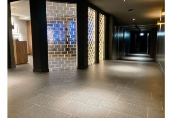 The Secret – Sölden (17)