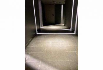 The Secret – Sölden (18)