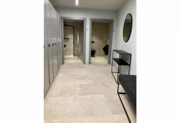 The Secret – Sölden (19)