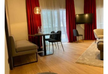 The Secret – Sölden (2)