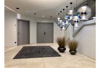 The Secret – Sölden (20)