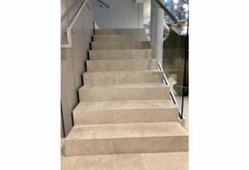 The Secret – Sölden (21)