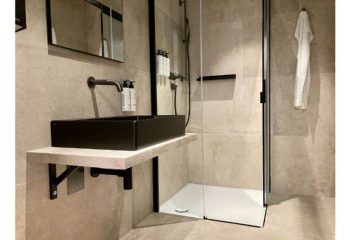 The Secret – Sölden (22)