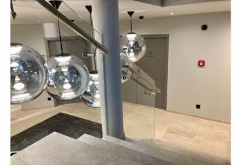 The Secret – Sölden (23)