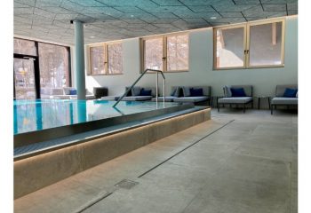 The Secret – Sölden (24)