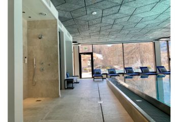 The Secret – Sölden (25)