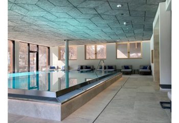 The Secret – Sölden (26)